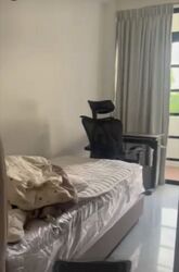 Fragrance Court (D5), Apartment #566089711